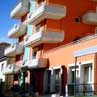 Residence Olimpo Rimini